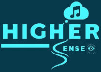 Higher Sense Events